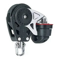 product_87bfbc1a-9ed3-4efc-94fc-14a604c00dd1
