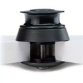 product_88e10516-baf2-4215-b202-59076c6836b3