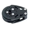 product_89bcc9e0-1aa1-4b75-9812-3e5f32622ec0