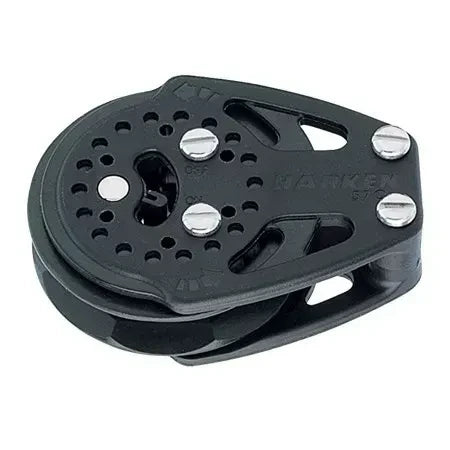 product_89bcc9e0-1aa1-4b75-9812-3e5f32622ec0