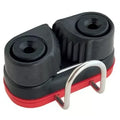 product_8a6fc7fb-792b-4392-9403-b47901d823b1