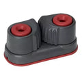 product_8cac197a-a7a4-4285-b3e3-b9c7c7e3b762