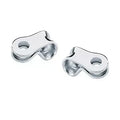 product_8cd74087-c65f-4ea8-a835-bd6652b5a5cb