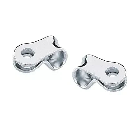 product_8cd74087-c65f-4ea8-a835-bd6652b5a5cb