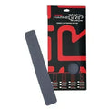 product_8cea4219-5ac4-440a-a4d3-85b3c2a91a83