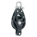 product_8d607d6b-de33-4afc-a02a-746cacfc3806