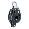 product_8e044232-6dbc-47de-8103-d322ac983d73