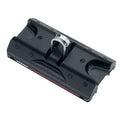 product_8e9b3a1d-aa88-4fee-a322-0f7b21c2f2ed