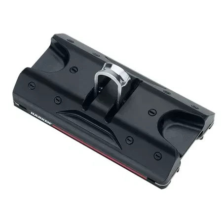 product_8e9b3a1d-aa88-4fee-a322-0f7b21c2f2ed