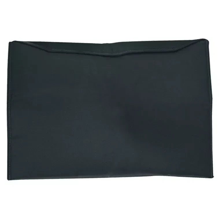 product_8fb0260a-5eb3-4986-b47c-58226ec6e341