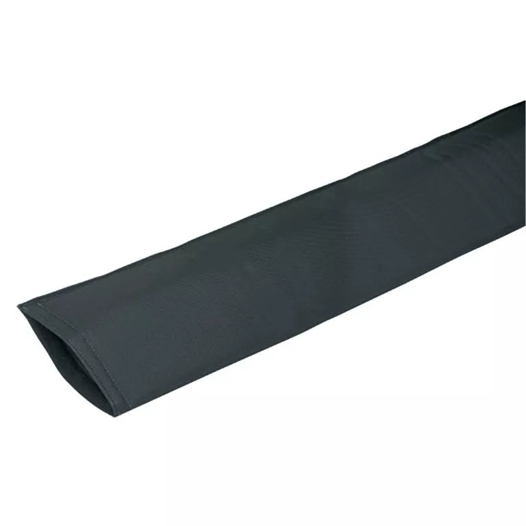 Harken Canvas J70 Padded Boom Bag