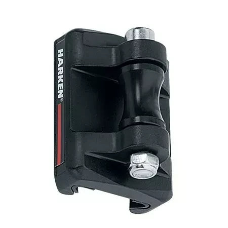 product_90a39b72-4711-4ad6-8df0-85bd0e81b404