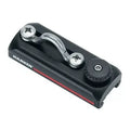 product_90b7f2d8-bc60-4eb0-960d-403ce00fb4ce
