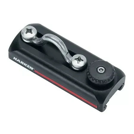 product_90b7f2d8-bc60-4eb0-960d-403ce00fb4ce