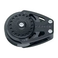 product_90e55f88-fe7e-4a92-9e61-73c1c313ffea