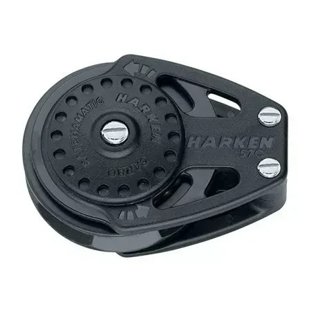 product_90e55f88-fe7e-4a92-9e61-73c1c313ffea
