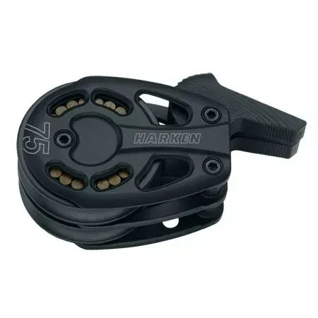 product_91ac4200-4bc3-4de4-930b-8930104d20d4