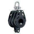 product_93ec6c9f-82ca-49b4-990c-1aad84648576
