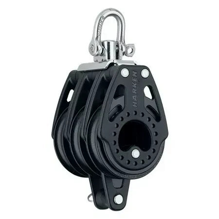 product_93ec6c9f-82ca-49b4-990c-1aad84648576