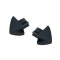 product_bed6bda3-8f58-4673-bc15-50db586b3c32