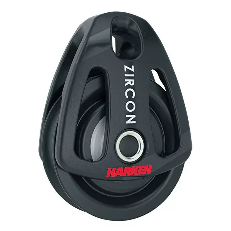 product_940fe560-482e-47d0-88f2-475bb6c6afdb