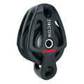 product_901a4bc7-e2f3-4838-aafe-d44f057ce254