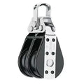 product_943d59dd-7e38-44b1-81fb-1257bb100d31