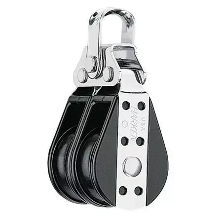 product_943d59dd-7e38-44b1-81fb-1257bb100d31