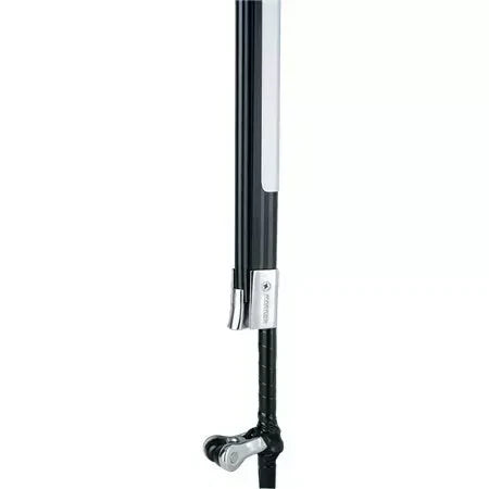 product_15f454db-b197-4a30-aa3e-4e6dd5acd37b
