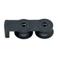 product_95066bef-dd61-4fb9-add9-368e17d2235e