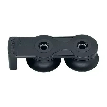 product_95066bef-dd61-4fb9-add9-368e17d2235e