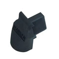 product_95538971-ae68-4f27-81e1-a66a8be97181