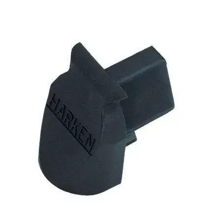 product_95538971-ae68-4f27-81e1-a66a8be97181
