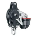 product_95dfe0f2-73d3-4e86-9035-0f049795f3cd