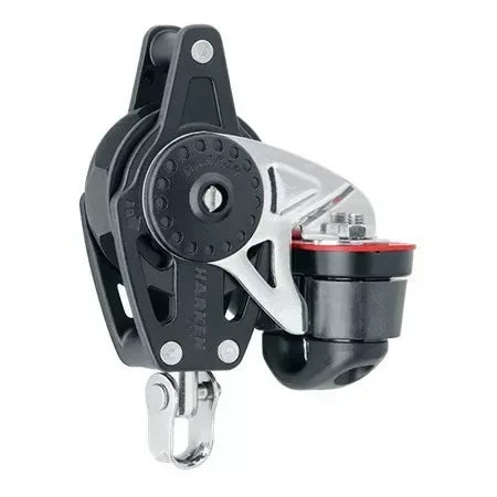 product_95dfe0f2-73d3-4e86-9035-0f049795f3cd