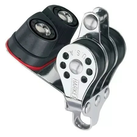 product_960e07af-916f-4dfb-acb1-eaef60d90744
