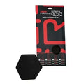 product_9685cd82-1256-4637-8bb9-f3999d51e67a