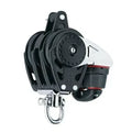 product_96ce34aa-6931-4fb2-bd1e-4d8e1c84d54e