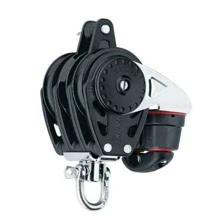 product_96ce34aa-6931-4fb2-bd1e-4d8e1c84d54e