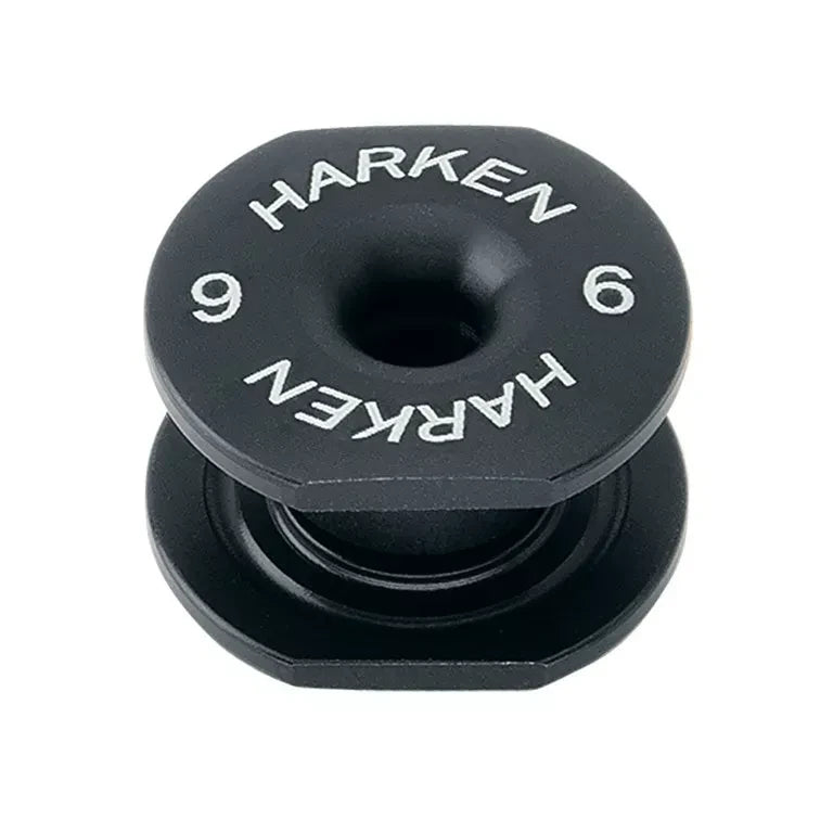 product_c29aa356-1a88-4e0c-9904-716ff92cb63e