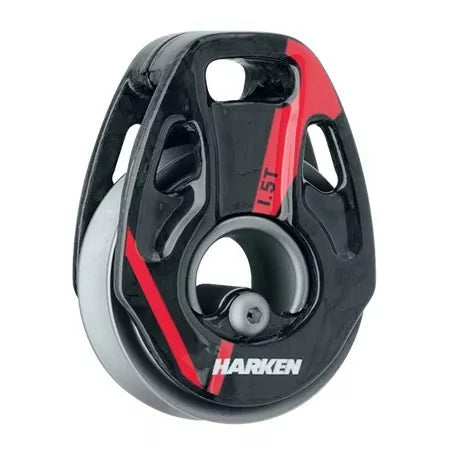 Harken V-Block 1.5T Carbon Loop
