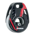 Harken V-Block 1.5T Carbon Loop