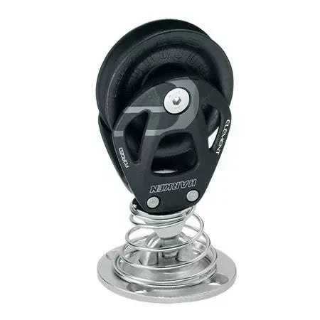 product_979efa46-ad5e-4ca5-905b-9630cb82efbd