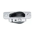 product_97b7e536-9e6f-4e89-8a43-c06b3bbcb3b3