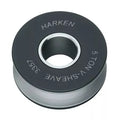 Harken V Sheave 5T