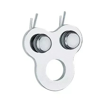product_9804ae45-e529-49be-b1e7-dff3ca65c3fe