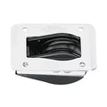product_98c2a1ba-c6ed-4c65-b9b6-ff4d1c8cec03