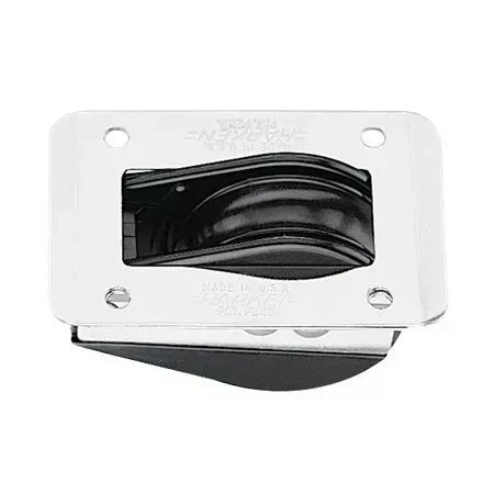 product_98c2a1ba-c6ed-4c65-b9b6-ff4d1c8cec03