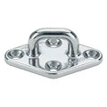 product_98dc9259-83f6-476c-b8f4-24f9513e4740
