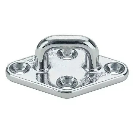 product_98dc9259-83f6-476c-b8f4-24f9513e4740